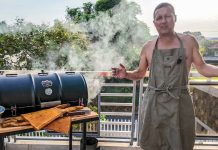 Just Another Sunday In The Philippines Just Another Sunday In The Philippines