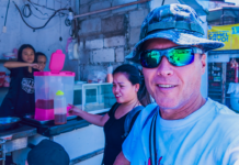 Angeles City Cost of Living Updates: Diesel, Gasoline, Water, Meat, & Rice Prices Angeles City Cost of Living Updates: Diesel, Gasoline, Water, Meat, & Rice Prices