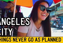 SM Closed, No Change, & Trike Broke Down SM Closed, No Change, & Trike Broke Down