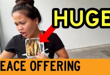 Ladies’ Drink Prices Cut Into Wife’s Seafood Budget Ladies' Drink Prices Cut Into Wife's Seafood Budget