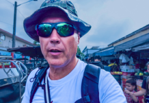 Angeles City Current Vegetable, Rice, and Meat Prices During Philippines’ State of National Energy Emergency Angeles City Current Vegetable, Rice, and Meat Prices During Philippines' State of National Energy Emergency