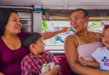 Are We Getting The Band Back Together? Are We Getting The Band Back Together?