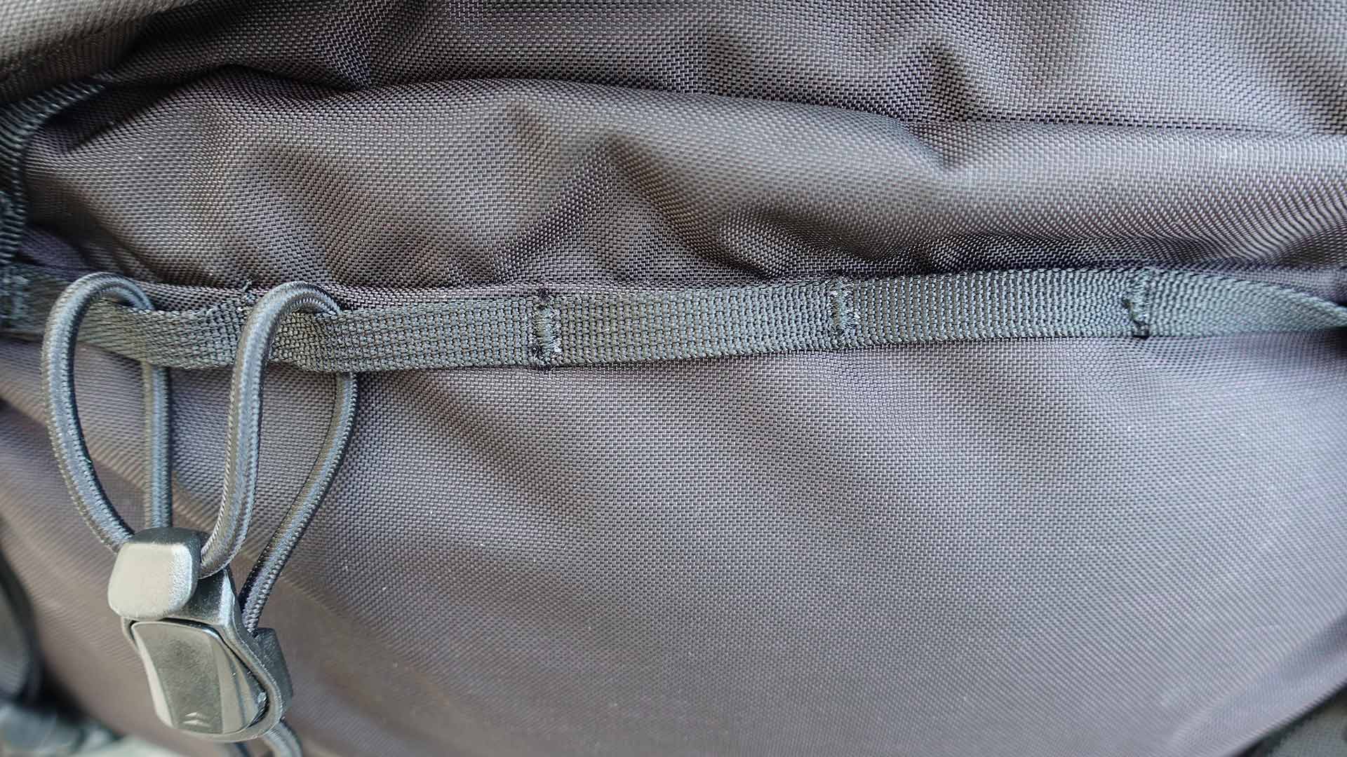Arc'teryx Brize 32 Backpack - Daisy Chain Loops