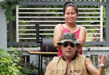 Are Filipinas Loving & Affectionate? Are Filipinas Loving & Affectionate?