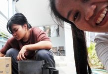 I Asked 2 Filipinas To Make A Barbecue Video I Asked 2 Filipinas To Make A Barbecue Video