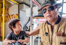 Better To Raise Kids In Philippines Or USA in 2026? Better To Raise Kids In Philippines Or USA in 2026?