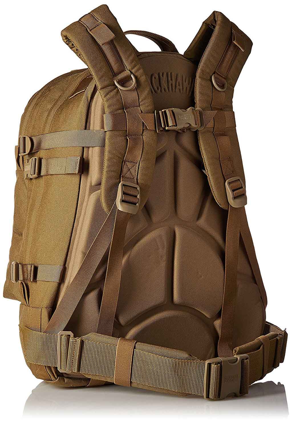 Blackhawk 3-Day Assault Pack