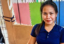 I Bought Mangoes and Bagoong for Wife #2 But She Still Won’t Be Nice to My New Girlfriend? Bought Mangoes and Bagoong for Wife #2 But She Still Won't Be Nice to My New Girlfriend?