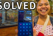 Can 7 Filipinas Eat at Mang Inasal for 1,000 Pesos? Can 7 Filipinas & 1 Kuya Eat at Mang Inasal for 1,000 Pesos?