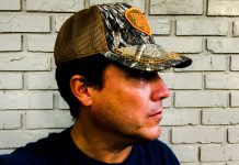 Can I Get Back to the Philippines? Can I Get Back to the Philippines?