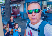 Can a family of 4 eat at McDonald’s in The Philippines for $12 U.S. dollars? Angeles City Cost of Living Can a family of 4 eat at McDonald's in The Philippines for $12 U.S. dollars? Angeles City Cost of Living