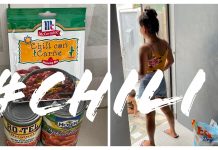 Filipina Wife #1 Wants to Spend 50 Pesos ($1 USD) on New Daisy Duke Shorts! PLUS Homemade Chili #Filipina Wife #1 Wants to Spend 50 Pesos ($1 USD) on New Daisy Duke Shorts! PLUS #Homemade #Chili