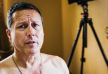 Student Pilot Arrested As Chinese Spy in Philippines? Student Pilot Arrested As Spy in Philippines?