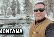 Too Cold For Filipina Wife? Too Cold For Filipina Wife?