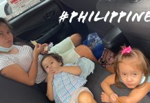 Cooking Breakfast for My Babies & Let’s Ride to Olongapo #Cooking Breakfast for My Babies & then Let's Ride to Olongapo #Philippines #Lifestyle