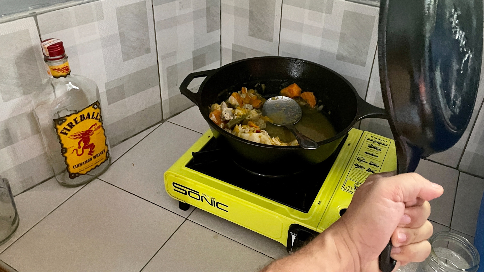 https://www.markblackard.com/wp-content/uploads/Cooking-Chicken-Soup-in-Lodge-3.2-Quart-Cast-Iron-Combo-Cooker-Barrio-Barretto-Philippines.jpeg