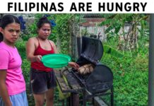 Cooking $16 Pork Belly in Philippines Cooking $16 Pork Belly in Philippines