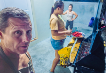 Barbecue Pork, Full Rack of Hot Dogs, & Shrimp Fried Rice! Fatima and Janice Help Me Cook Supper. Barbecue Pork, Full Rack of Hot Dogs, & Shrimp Fried Rice! Fatima and Janice Help Me Cook Supper.