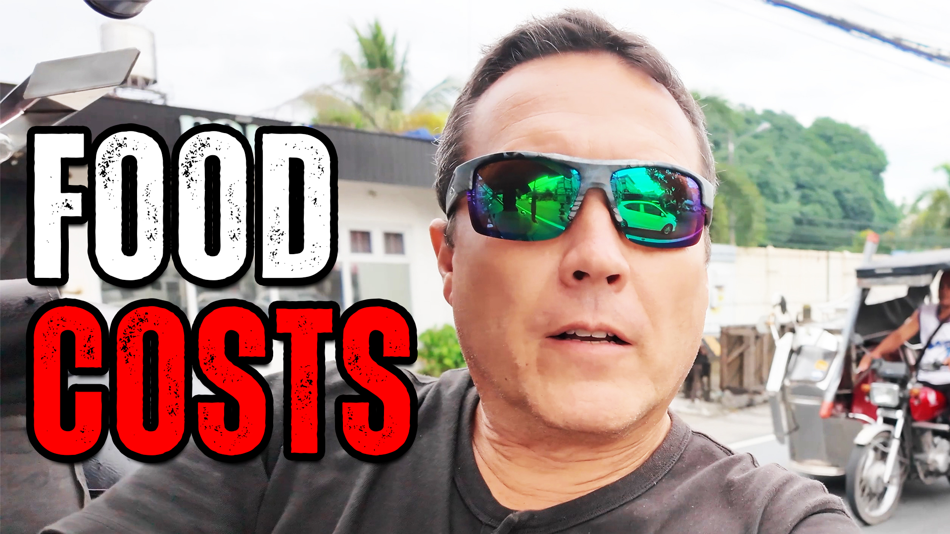 What Did We Get For $26 USD?