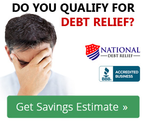 Credit Card Debt Relief How to Get Out of Debt Advice You Don't Want to Hear