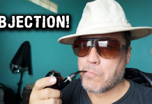 My 6-Year-Old Daughter Says I Can’t Rock The Retired Gangster Look. Beard Has To Go. My 6 Year Old Daughter Says I Can't Rock The On-The-Run Retired Gangster Look. Beard Has To Go.