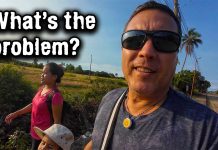 Wife Mad Because I Pre-Dried Our Laundry Wife Mad Because I Pre-Dried Our Laundry