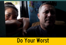 Reading Kind Words and Interesting Comments – Episode 1 of ? Reading Kind Words and Interesting Comments - Episode 1 of Many