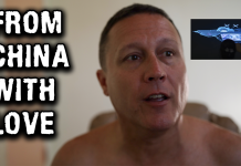 Drone Wars Over The New Jersey Drones Over New Jersey