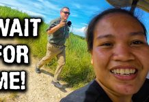 E-Bike River Crossing and Sugar Cane Run E-Bike River Crossing and Sugar Cane Run