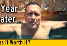 How Has Quitting Alcohol Impacted My Life? How Has Quitting Alcohol Impacted My Life?