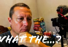 Either the CHINESE COMMUNIST PARTY or YouTube is THROTTLING My Typing Speed in the PREMIERE Chat Box Either the CHINESE COMMUNIST PARTY or YouTube is THROTTLING My Typing Speed in the PREMIERE Chat Box