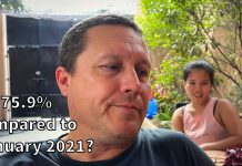 Electric Bills Going Up in Angeles City? No more Electric Rice Cooker for Filipina Wife #2 Electric Bills Going Up in Angeles City? No more Electric Rice Cooker for Filipina Wife #2.