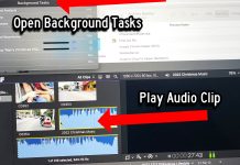 FINAL CUT PRO Won’t Export? VTDecoderXPCService “YOUR SYSTEM HAS RUN OUT OF APPLICATION MEMORY” Here’s the solution… FINAL CUT PRO Won’t Export? VTDecoderXPCService “YOUR SYSTEM HAS RUN OUT OF APPLICATION MEMORY” Here’s the solution…