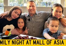 I’m Taking 2 Of My Baby Mamas On A Date I'm Taking My Baby Mamas On A Date