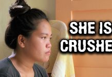 Family Pet Injured After Straying From Ranch Family Pet Injured