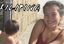 Filipina Wife #1 Feeds the Children using the MOST EFFICIENT Method #Philippines #Lifestyle Filipina Wife #1 Feeds the Children using the MOST EFFICIENT Method #Philippines #Lifestyle