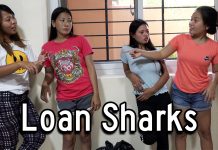 Philippines Lifestyle… 4 Filipinas Want Me to Pay Interest on a $7.23 USD Loan! Filipina Loan Sharks