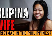 Should You Stay With Her Family During Christmas? Should You Stay With Her Family During Christmas?