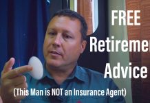 Filipina Wife Explains Nipple Covers. I Explain Why You NEED Health Insurance in a Foreign Country. Filipina Wife Explains Fake Nipples. I Explain Why You NEED Health Insurance in a Foreign Country.