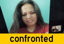 Filipina Wife Forgets Husband’s Birthday Filipina Forgets Husband's Birthday