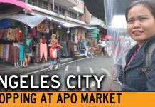 I Took Her Shopping For Makeup and a Fish I Took Her Shopping For Makeup and a Fish