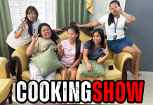 5 Filipinas Cook Filipino Food For Breakfast 5 Filipinas Cook Filipino Food For Breakfast
