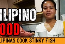 Fatima Fries Bananas, 4 Filipinas Cook Stinky Fish In My Dirty Kitchen, & Amazon Wish List Unboxing Fatima Fries Bananas, 4 Filipinas Cook Stinky Fish In My Dirty Kitchen, & Amazon Wish List Unboxing