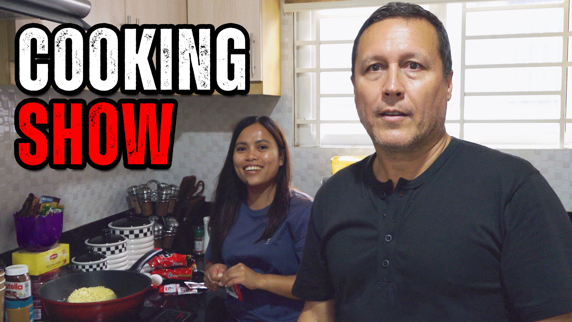 5 Filipinas Cook Filipino Food For Breakfast