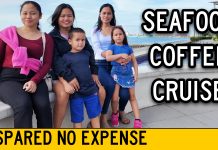 I’m Taking 3 Filipinas On A Dream Date (some imagination required) I'm Taking 3 Filipinas On A Dream Date (some imagination required)