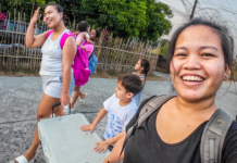 Am I Really Getting My Cooler Back From Janice? Am I Really Getting My Cooler Back From Janice?