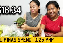 5 Filipinas Go Vegetable Shopping. Old Single Dad and Forrest G. Stay Home. 5 Filipinas Go Vegetable Shopping. Old Single Dad and Forrest G. Stay Home.