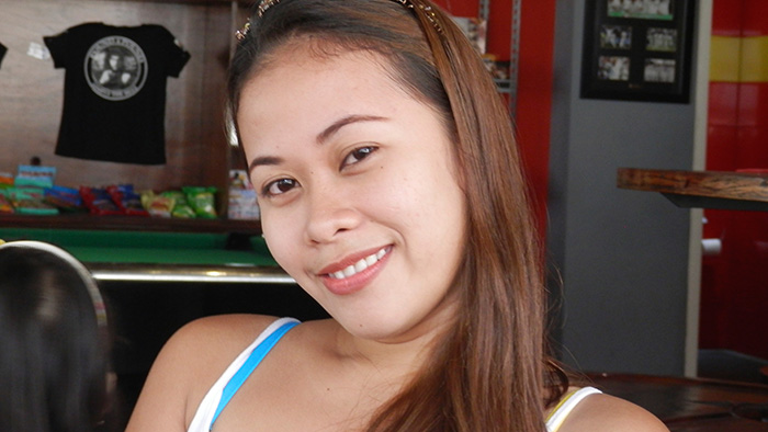philippines dating and marriage