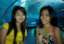 Dreams of Filipino Girls Filipino Girls in the Philippines