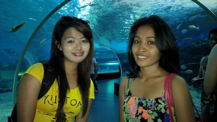 XXX Pictures - Filipino girls pics porn video HD Indian amatures homemade sex videos sms